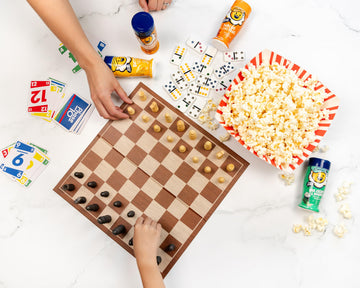 Kernel Season'S Popcorn Seasoning, Kettle Corn, 3 Ounce (Pack Of 6)