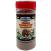 Caribbean Rhythms Reggae Brown Stew Seasoning, 8 oz.