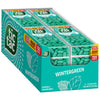 Tic Tac Wintergreen Breath Mints, Bulk 12 Pack, On-The-Go Refreshment, 1.7 oz Each