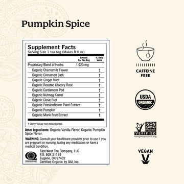 Yogi Tea Holiday Tea Variety Pack - 16 Tea Bags Per Pack (6 Packs) - Holiday Tea Sampler - Includes 2 Vanilla Peppermint Teas, 2