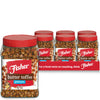 Fisher Snack Butter Toffee Peanuts, 42 Ounces (Pack Of 6), No Artificial Colors Or Flavors