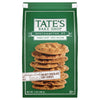 Tate'S Bake Shop Walnut Chocolate Chip Cookies, 7 Oz