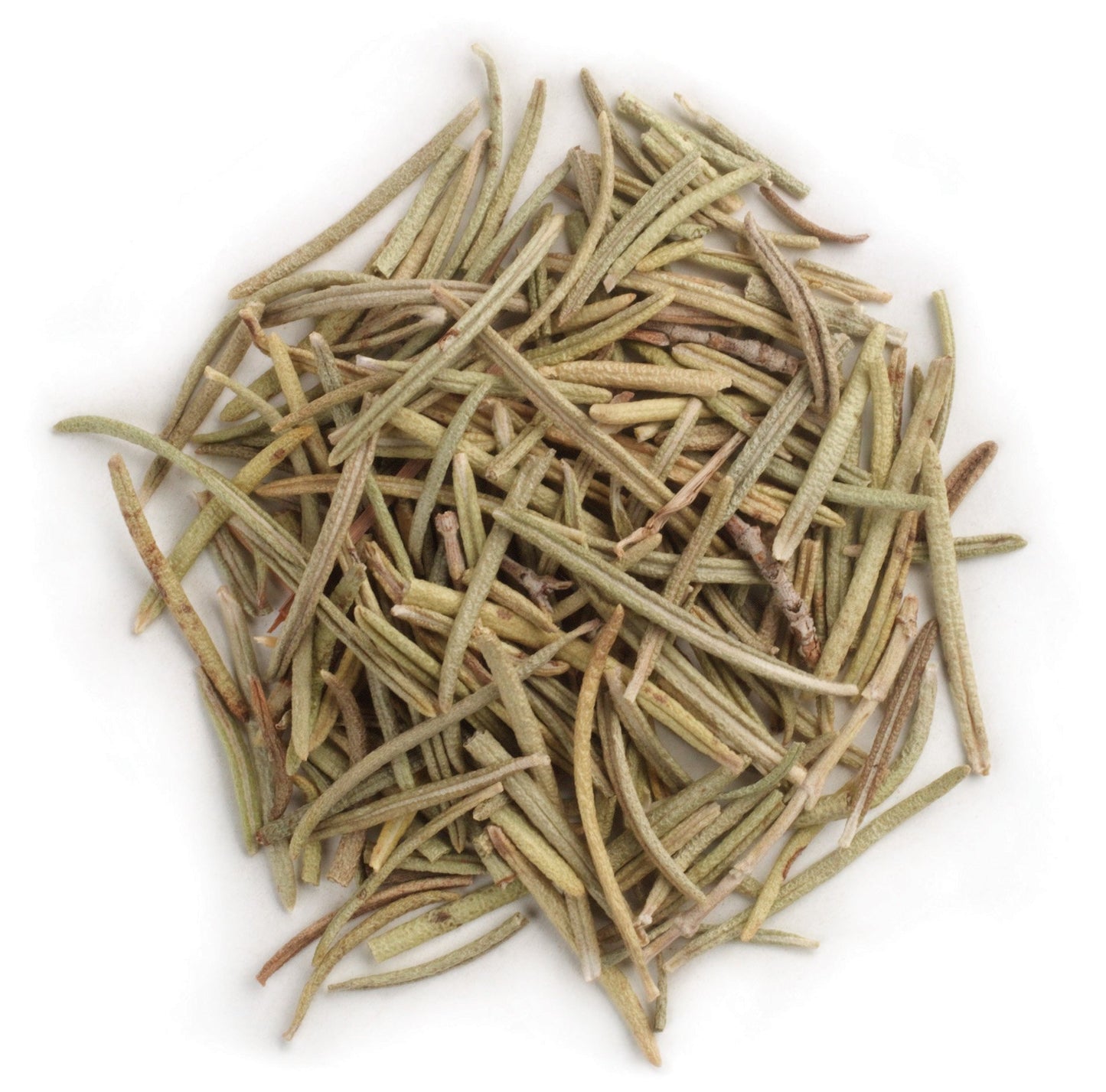 Frontier Rosemary Leaf Whole, 16 Ounce Bags (Pack Of 2)