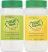 True Lemon Two Pack - Lemon Shaker And Lime Shaker - 10.6 Oz