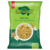 GARVI GUJRAT Bhel Mix 737 Gm