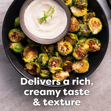 Hellmann'S Real Mayonnaise Stick Packets Easy Open, Condiment For Sandwiches, Salads, Mayo Made With 100% Cage Free Eggs, Gluten