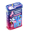 Accoutrements Enchanted Unicorn Bandages