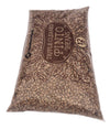 PINTO BEANS