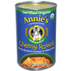 Annies Organic Cheesy Ravioli (12x15 OZ)