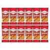 Louisiana Fish Fry, Homestyle Chicken Fry, 9 Oz (Pack Of 12)