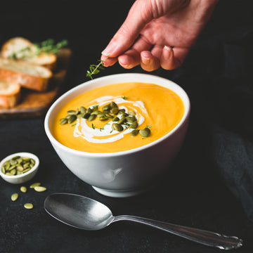 Elan Organic Pumpkin Seeds, Unsalted, Unroasted Shelled Kernels, No Shell, Non-Gmo, Vegan, Gluten-Free, Kosher, Nutritious Seeds, 8 Pack Of 6.5 Oz