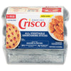 Crisco All-Vegetable Shortening Sticks, 20 Ounce, 3 Sticks