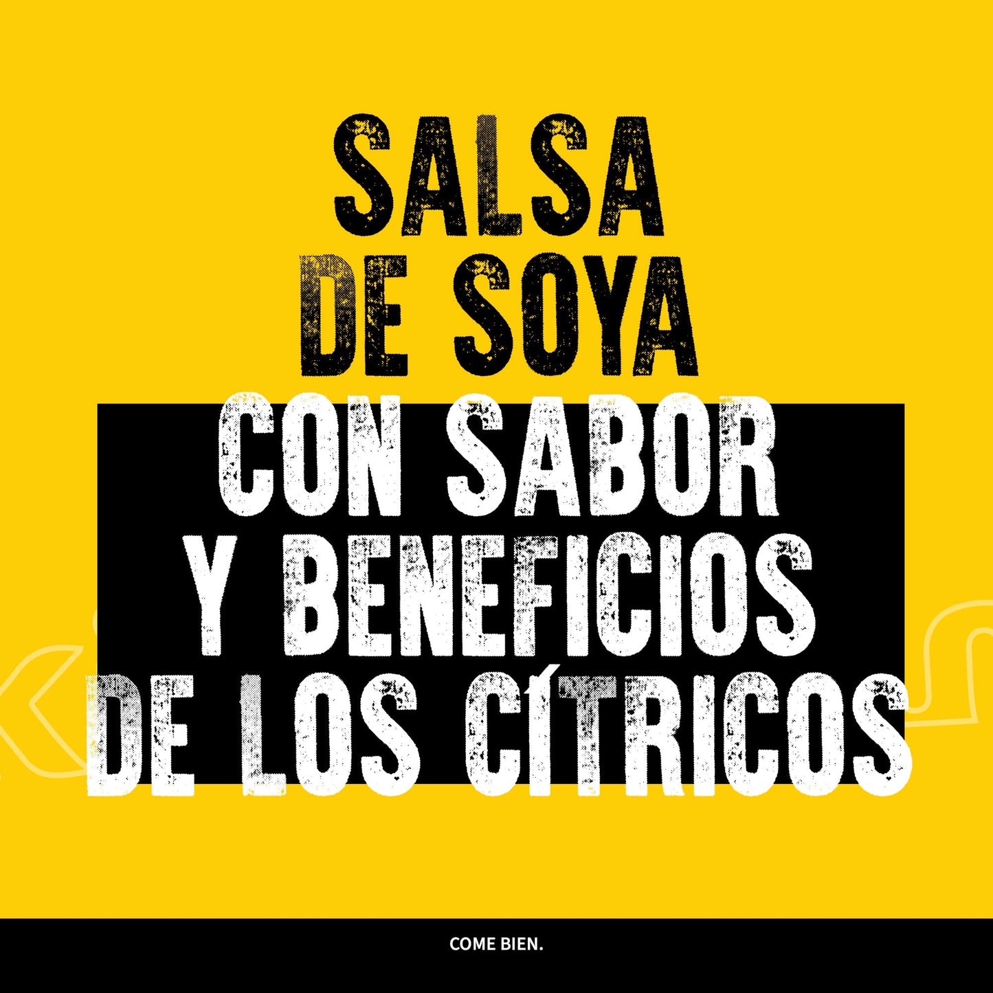 Kikkoman Ponzu Sauce, Bottle, 10 Ounce