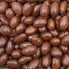 SUNNY ISLAND Milk Chocolate Covered Almonds 2-Pound Bag Classic Delight