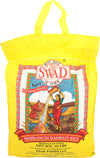 Swad Rice Basmati, 10-Pounds