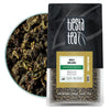 Tiesta Tea - Milk Oolong Tea | Single Origin Premium Loose Leaf Oolong Tea From China | 100% Pure Unblended Medium Caffeinated T