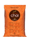 David Rio Tiger Spice Chai, 64 Ounce (Pack Of 1)