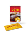 Savory Choice Beef Demi Glace, 2.6 Ounce Package