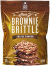 Sheila G'S, Brownie Brittle Toffee Crunch, 5 Oz