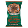 Jalapeno Heat 2 Ounces (Case of 25)