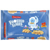 Mom Brand Frosted Flakes, 30 Oz