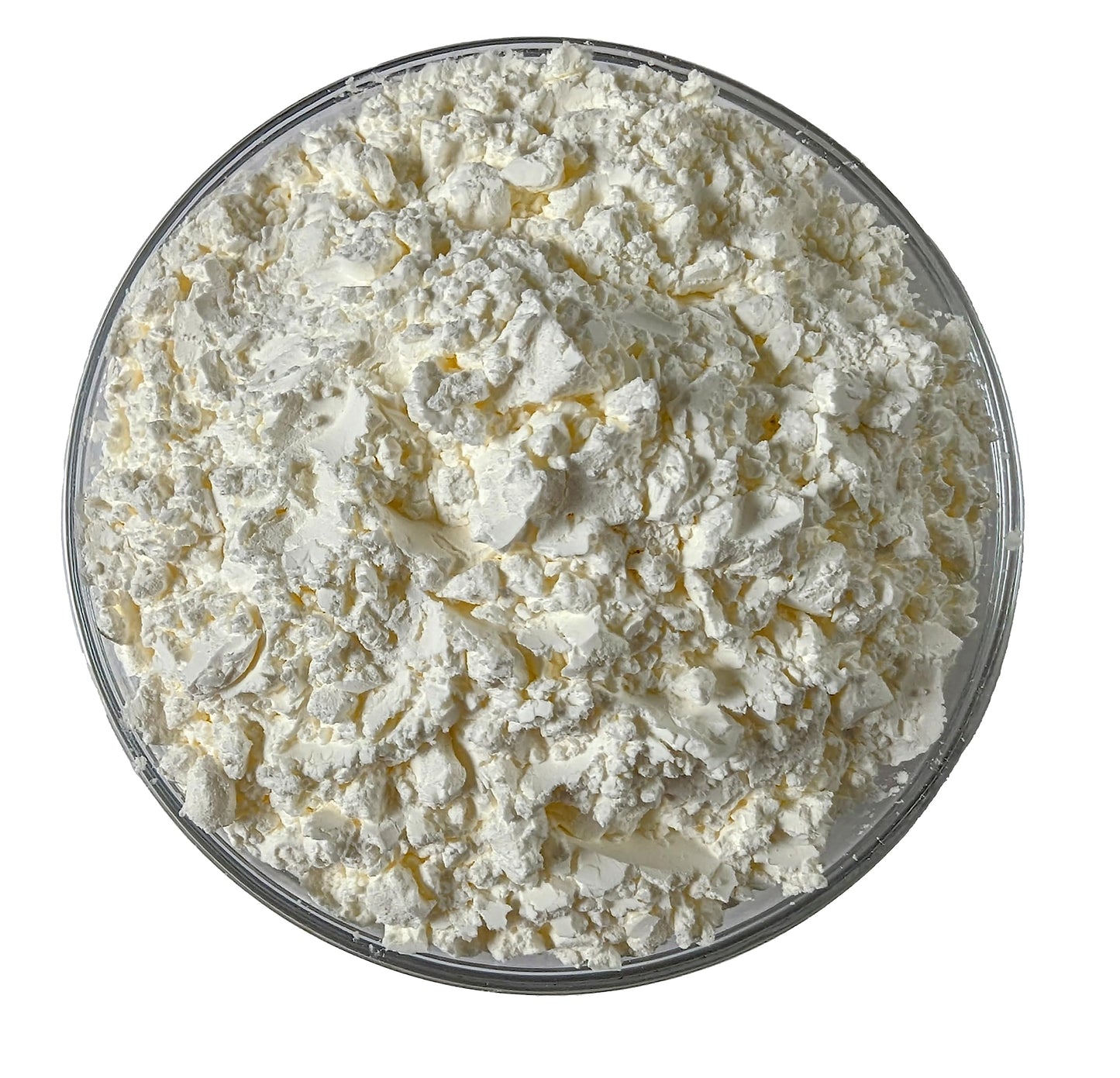 Corn Starch By Medley Hills Farm 1.25 Lbs. In Reusable Container - 100% Pure Corn Starch Powder - Great Thickener For Sauces, So