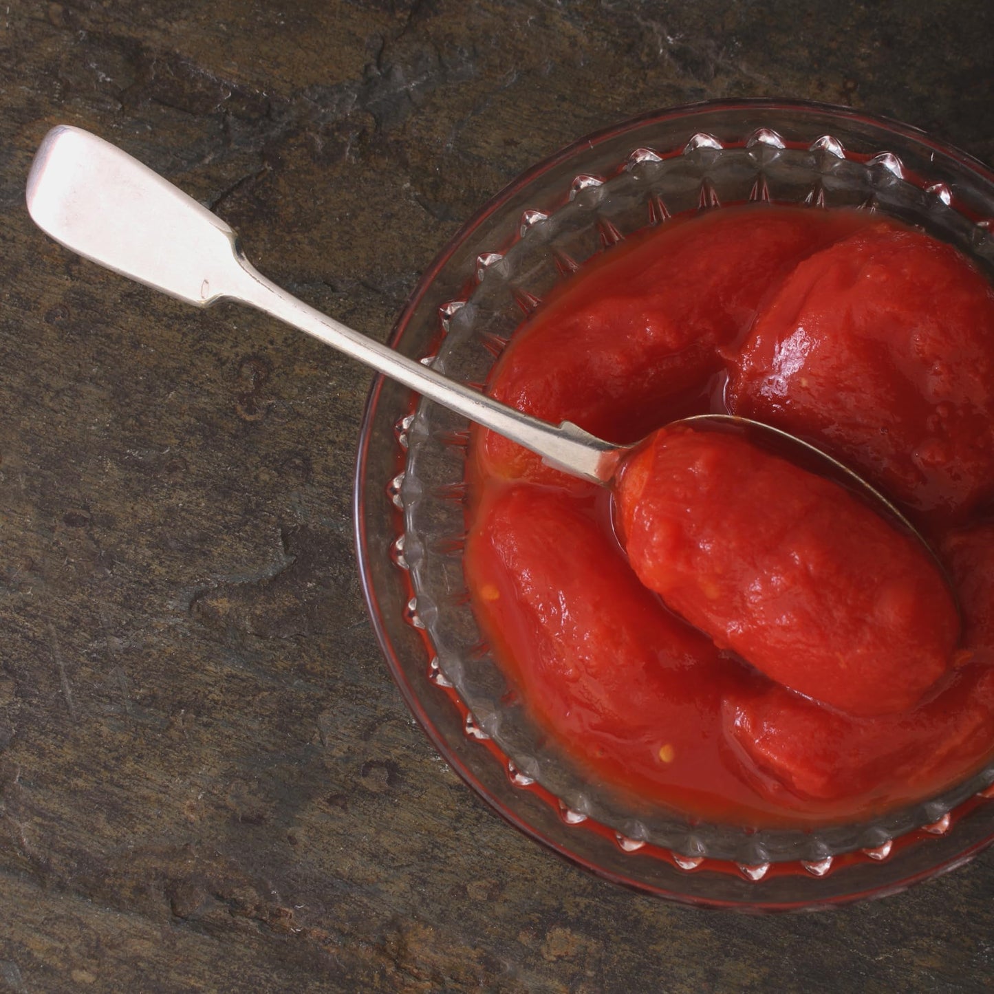 Sanniti Song' E Napule San Marzano Dop Authentic Whole Peeled Plum Tomatoes, 28 Ounce (Pack Of 6)