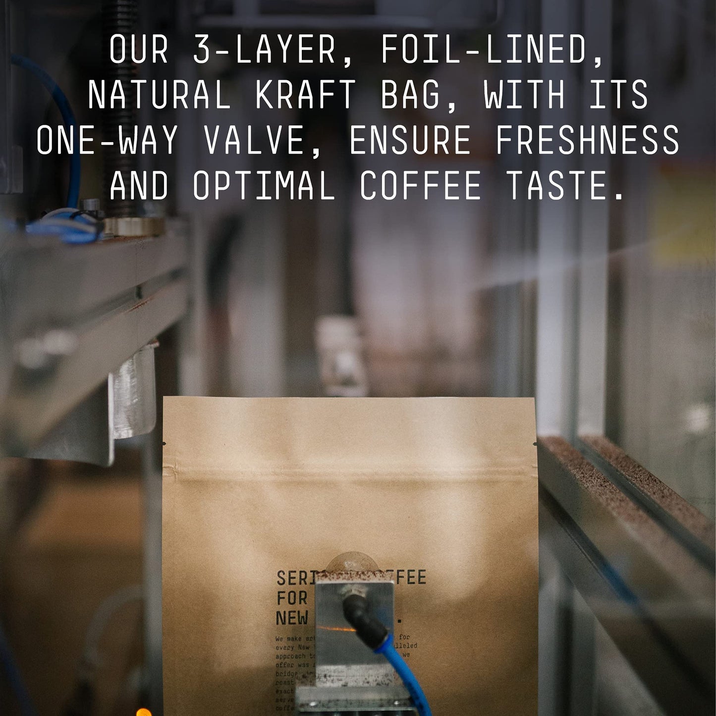 Colombian Supremo Unroasted Green Raw Coffee Beans, 1 Lb Bag, 100% Arabica Top Grade Extra Large