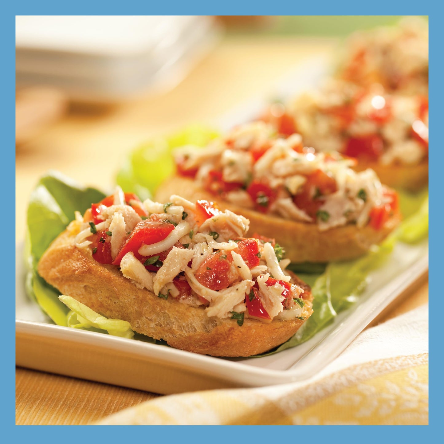 Starkist Chunk Light Tuna In Oil, 12 Oz, Pack Of 12