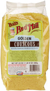 Bob's Red Mill Couscous, 24 Oz