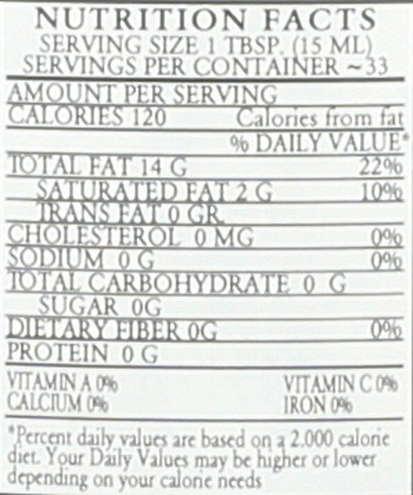 Castillo de Canena Picual Extra Virgin Olive Oil, 16.9 Ounces