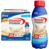 Premier Protein Shake, Vanilla, 30g Protein 1g Sugar 24 Vitamins Minerals Nutrients to Support Immune Health, 11.5 fl oz (Pack o