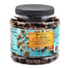 Milk Chocolate Covered Almonds -48 Oz - Members Mark