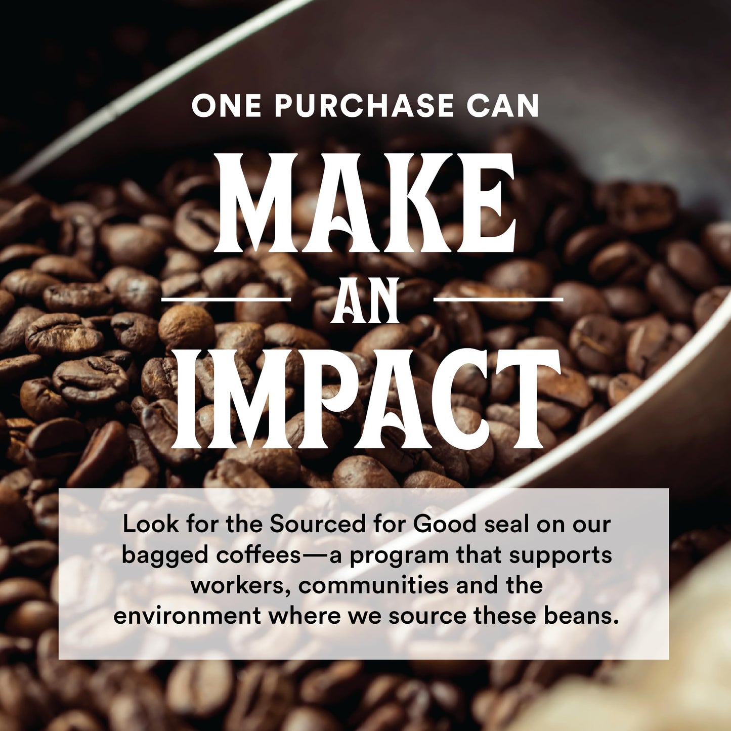 Whole Foods Market, Organic Caf   La Duena Whole Bean Coffee, Medium Roast, Rich & Balanced, Sweet & Chocolatey, 12 Ounce