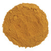 Frontier Co-op Turmeric Root, Ground, 16 Ounce