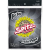 Spitz Cracked Pepper Flavored Sunflower Seeds, 6 Oz Bag (Pack Of 12)