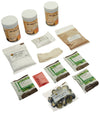 Brewers Best Double IPA Beer Ingredient Kit - 5 Gallon - Yellow - Model B00A3V3IRS