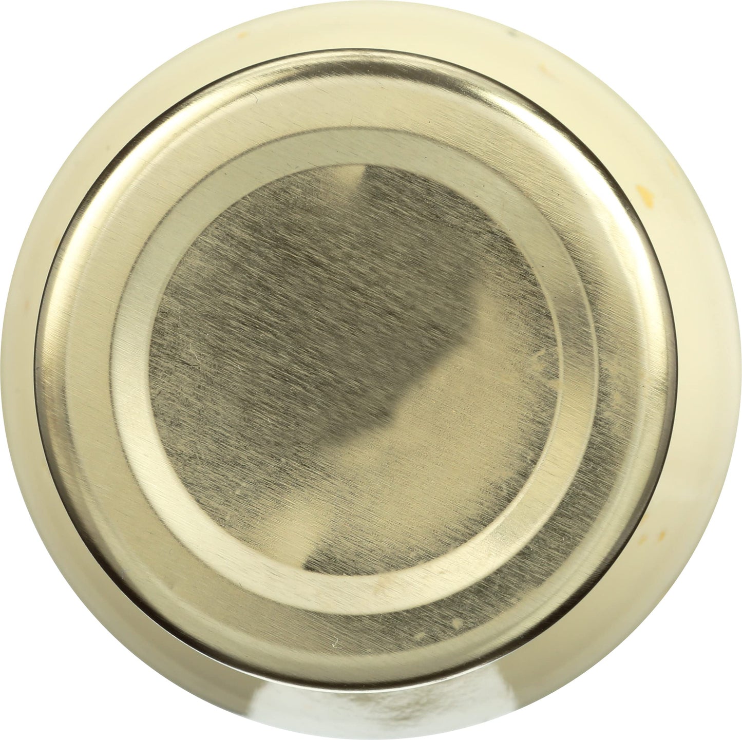 Double Devon Cream (6 ounce)