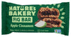 Nature'S Bakery Fig Bar, Apple Cinnamon, 2 Oz