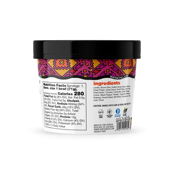 Soraya Kathmandu Curry ( 6 X 2.5 Oz )