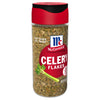 Mccormick Celery Flakes, 0.5 Oz
