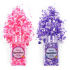 Pink and Purple Sprinkles, Edible Pearls, Pink Pearls, Purple Pearls, Edible Pearls for Cake Decorating, Cupcakes, Cookies, Maca