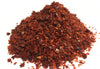 Aleppo/Marash Pepper - 3 lb. Bag - Halaby pepper/Pul Biber/Haleb Biber - Turkish, Middle Eastern and Mediterranean Cuisine - KOS