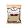 Aiva Amchur ( Dried Mango) Ground Powder Spice All Natural Indian Origin No Color Vegan Non-Gmo No Salt Or Fillers (2 Poun