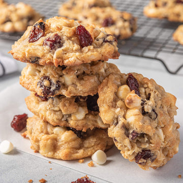 Mccormick Gourmet Organic Ground Allspice, 1.5 Oz