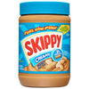 SKIPPY Creamy Peanut Butter, 28 oz (Pack of 12), Model 10856