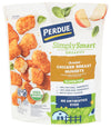 Perdue Simply Smart Organics Breaded Chicken Breast Nuggets Gluten Free, 22 oz. (Frozen)