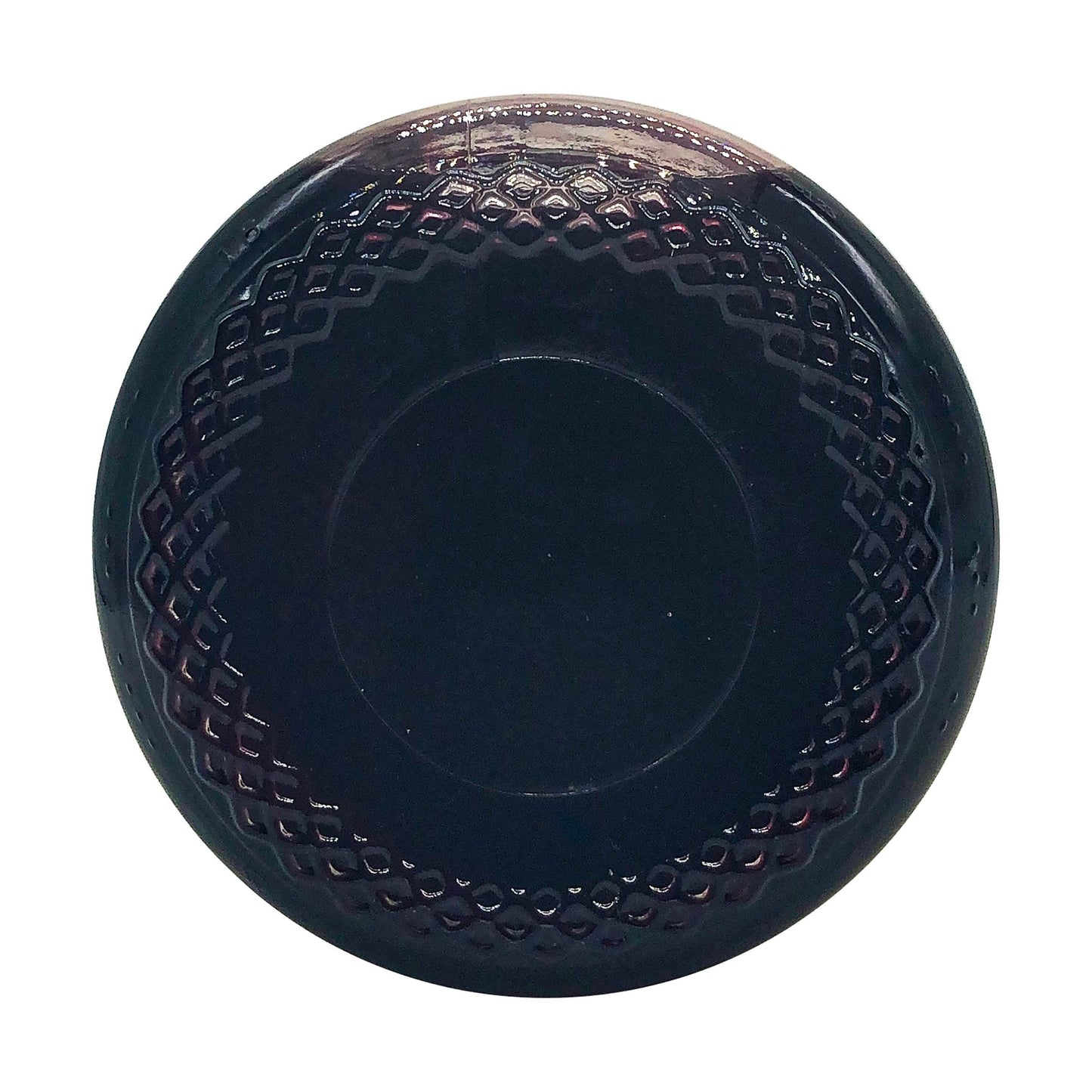 Knudsen Just Cranberry Juice - 32 ounce -- 12 per case.