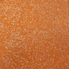 EPHVODI Sanding Sugar, Edible Orange Sugar Sprinkles, Sugar Crystals Mix for for Cake Decorating, Baking, Cookie, Cupcake, Ice C