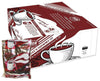 S&D Coffee Inc. 48-Pack Coffee Pods for 48 Pots, 42 Count, Great Flavor